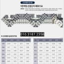 힐스아트미술학원