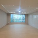 비타민공인중개사사무소 이미지