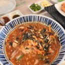 천보수산