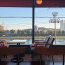 투썸플레이스 밀양점 이미지