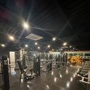 다이어트 컨테이너 이미지