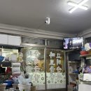 구미중앙로-7 이미지