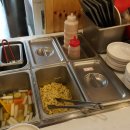 미스터낙지(시지점) 이미지