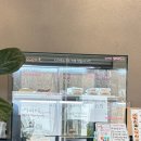 구공카페 이미지