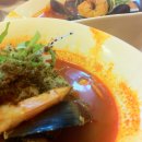 뽕스(뽕S) 이미지