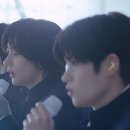 플로라이즈