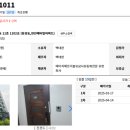 포항시북구38 이미지