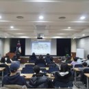 대야도서관 이미지