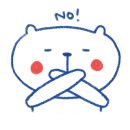 도마뱀놀이터