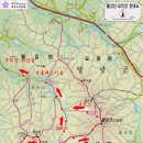 9월19일(토)[ 07:00 출발]영광 불갑산 연실봉(해발519m)산행과축제 ♧ 불갑사 상사화축제 이미지