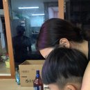 북삼횟집 이미지