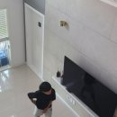 스테이 대부 이미지