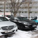 농부의밥상속초점 이미지