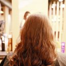 머리하는 날 이미지