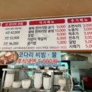 신코다리 이미지