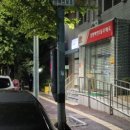 하안3동 우체국 이미지