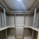 아일랜드공인중개사사무소 이미지