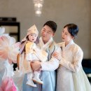 루 스테이 이미지