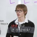보고약국
