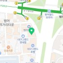 마인드애플정신건강의학과의원 이미지