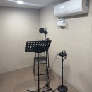 멘토음악학원 이미지