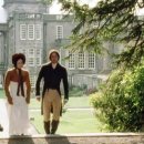 오만과 편견 이미지