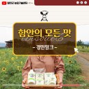 경민축사 이미지