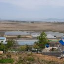 김진욱 공인중개사사무소 이미지