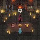 위저드 게임즈 이미지