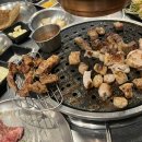 승우 축산 이미지