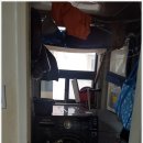 신촌동 학원가-2 이미지