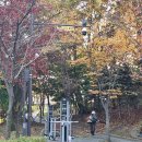 별다올근린공원 이미지