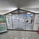 맘맘키즈치과의원 | 키즈치과 선택할 때 꼭 알야야 할 3가지 /서울 주니어치과 후기