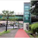 동백동다목적구장 이미지