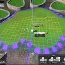 온그린골프&스크린 이미지