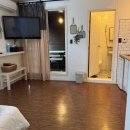 평창 나모펜션 이미지