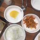 역대짬뽕수유점 이미지