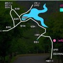 8월 청도 엠티 최종 공지!!!!(수욜댓글마감) 이미지