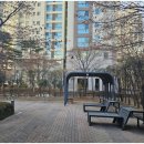 광교중앙공인중개사사무소 이미지