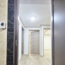 더홈부동산공인중개사사무소 이미지