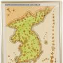 크로바조경 이미지