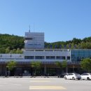 강릉대관령(인천)휴게소 이미지