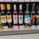 이마트24 연천미산점 이미지