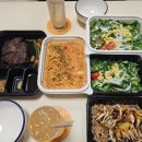 치킨의민족 중동점 이미지