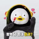 블루온블루