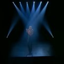 Lionel Richie - Say You, Say Me 이미지