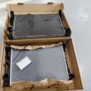 선영모터스 이미지