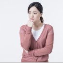 위례공부방법습관학원