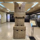 동국대학교박물관 이미지