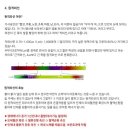 아트퀸기능성속옷